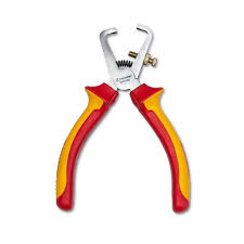 Dwell Purus Wire Stripper